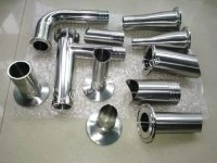 As peças de usinagem CNC podem ser feitas de materiais exóticos?