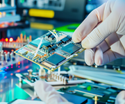 electron plate electron plate